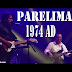 Parelima chords by 1974 AD