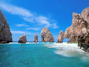 But, Google tells me this is what's in store, and I am over the moon excited . (cabo san lucas mexico)