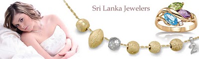 Architectural Design Fees on Swarnamahal Jewellers Sri Lanka
