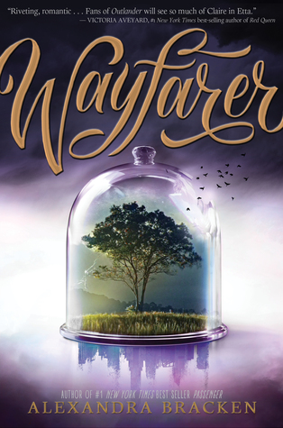 https://www.goodreads.com/book/show/20983366-wayfarer