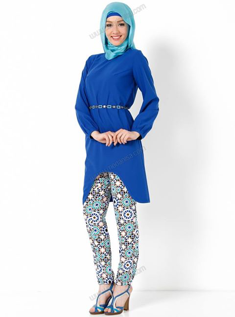 Hijab mode - Hijab france ~ Hijab et voile mode style 