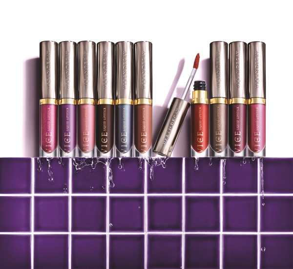 242863_Vice Liquid Lipstick Group top ten hero_CMYK