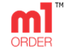 m1-Order Reinvents itself as a Digital Platform for Order Management