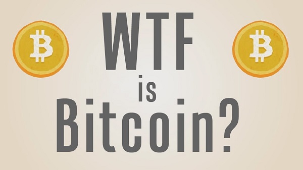 Learn about Bitcoins