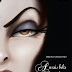 [Disney e Eu] Resenha do Livro: A Mais Bela de Todas- A História da Rainha Má- Série Vilões Livro 1- Serena Valentino !!!