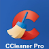 Ccleaner Pro Android