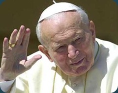 ppjpii180309