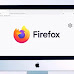 Los 5 mejores complementos de Firefox para mejorar tu productividad