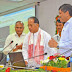 Assam State Archives’ website launched