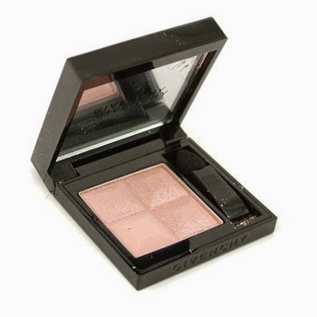  Eyeshadow from Fragrances & Cosmetics