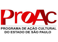 proac-editais artes visuais-programas de fomento-editais de fomento-incentivo a cultura