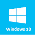 Windows10