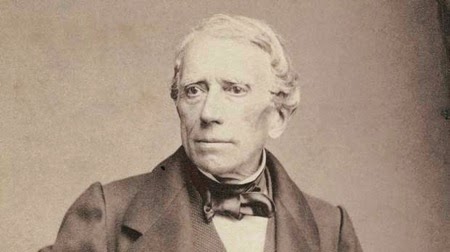 Hans christian andersen BLOG