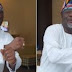 Dino Melaye Dumps APC For PDP, Releases New Song.. {Video}