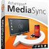 Download Ashampoo Media Sync 1.0.1 Multilingual Full Key