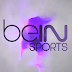 مشاهدة قنوات bein sports بجودة عالية HD