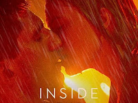 Download Inside the Rain 2020 Full Movie With English Subtitles
