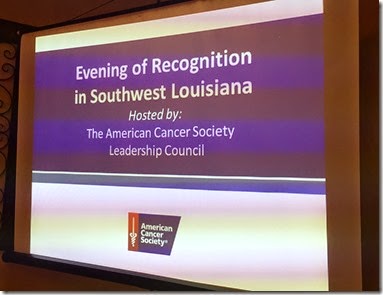 ACS Evening of Recogition (4)