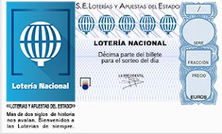 loterias-y-apuestas-del-estado-primer-premio