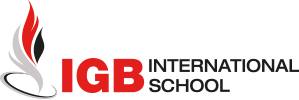   IGB International School IB Diploma Programme Scholarships