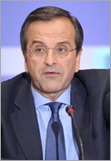 samaras_deth_sinentefxi_20100919_03