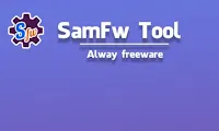 Download SamFw Tool V 4.8.1_Remove Samsung FRP In one click