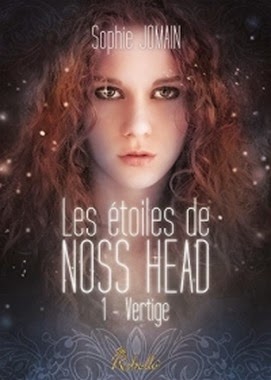 http://lovereadandbooks62.blogspot.fr/2015/04/chronique-69-les-etoiles-de-noss-head.html