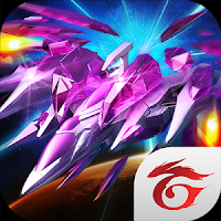 Thunder Strike Apk Mod High Damage