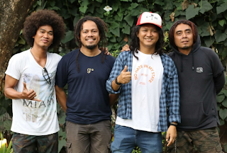 https://putarlaguku.blogspot.com/2019/07/download-kumpulan-lagu-reggae-steven.html