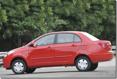 indigo-vista-rear-3-4 manza