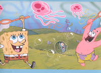 spongebob pictures