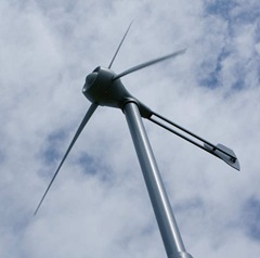 Evance R9000 turbine_cut_sml