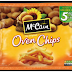The marketing mix in the food industry A McCain Foods case study