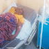 Mother of five needs N5.1m for throat treatment