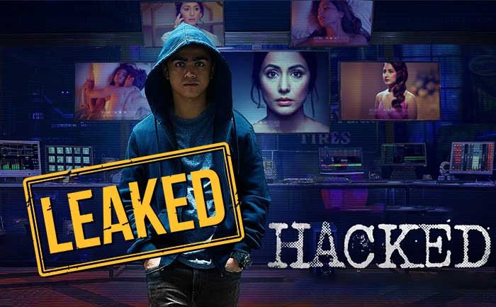 Hacked full movie download hd 480p ,720p