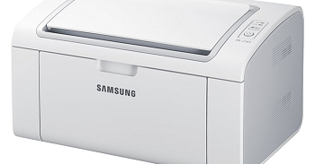 XML DOWNLOAD: تحميل تعريف طابعة سامسونج Samsung ml 2165 Printer Driver