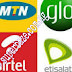 Latest  Mtn|| Airtel||Etisalat||Glo sure and 100% working free browsing cheats for 2016||2017
