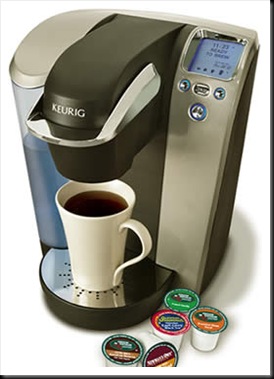 keurigbrewer