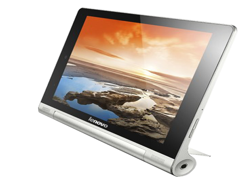 Lenovo B6000 Tablet Yoga 8inch