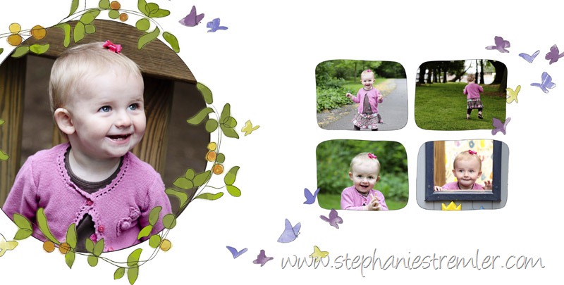 LyndenBabyPhotographer200web
