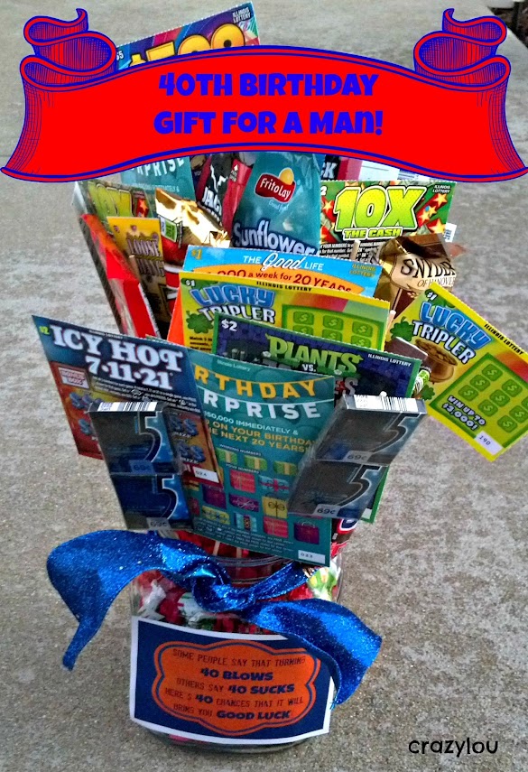 Guy Birthday Gifts / Easy 21st birthday gift for a guy | Birthday | 21st ... : Presents for guys who've every thing,presents for guys diy christmas gifts for men.