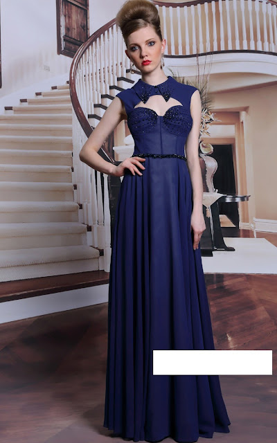 prom dress singapore, bridesmaid dress singapore, evening gown singapore, prom night, singapore blogshop, egrentsell, evening gown rent sell, dnd dress, rom dress, formal dress, glitter dress, mother of bride dress, wedding, singapore, navy blue dress, navy blue gown, oriental dress, oriental gown