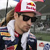 Nicky Hayden has succumbed to his injuries