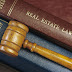 Understanding the Probate Procedure and Having Free Consultation from an Attorney