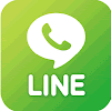 Line For  PC