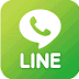 Line For  PC