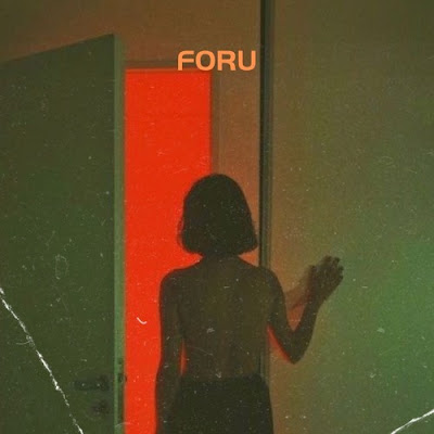 CdR Drops New Single ‘ForU’