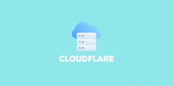 Mengenal Cloudflare, Pengertian, Fungsi Dan Cara Kerjanya