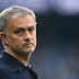 Jose Mourinho 'Accepts One-year Prison Sentence' For Tax Fraud
