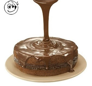 This little boy cake recipe is a delicious chocolate cake suggested by Boy Chocolates.